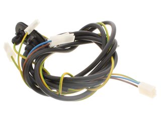VOKERA 10028363 IGNITION CABLE