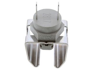 VOKERA 20000713 DETECTOR