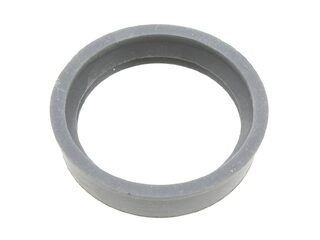 VOKE 20005552 WASHER