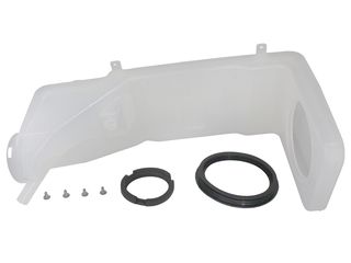 VOKERA 20026060 CONVEYOR