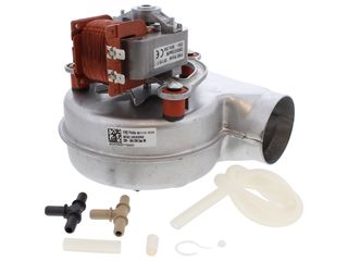 VOKERA 20026724 FAN KIT