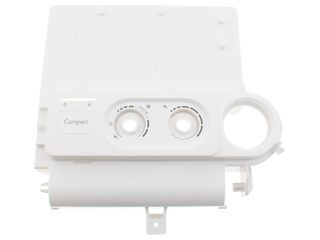 VOKE 20035608 CONTROL PANEL