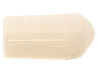 VOKERA 10028002 WHITE CAPS