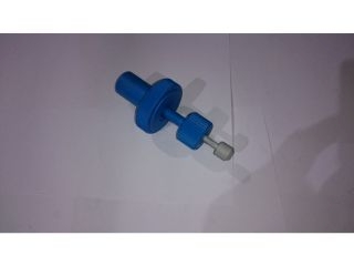 VOKERA T0046 GAS VALVE ADJUSTMENT TOOL