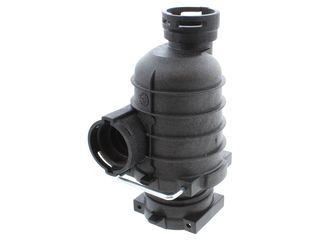 VOKERA 20032553 DEGASSER KIT