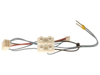VOKERA 20057332 WIRING HARNESS CN8 TO M2 TO CLOCK & CN5.