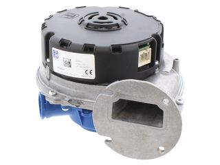 Vokera 20081316 Integrated Fan Assembly - Easi-Heat Plus/Vision/Maxim