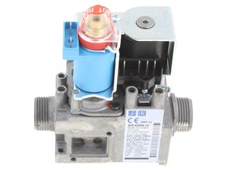 Vokera 20123161 Antisticking Gas Valve