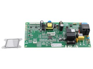 VOKERA 20147745 Control PCB
