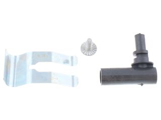 Vokera 20031569 Venturi And Clip