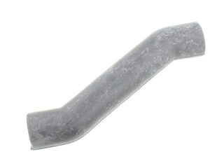 VOKE 1534482 CONDENSING PIPE