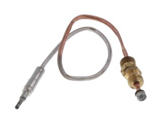 ROBINSON WILLEY SP822205 THERMOCOUPLE