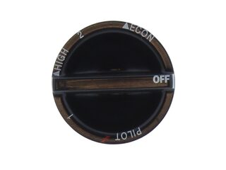 Robinson Willey SP991725 Control Knob