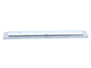 ROBINSON WILLEY SP993883 RADIANT SUPPORT PLATE