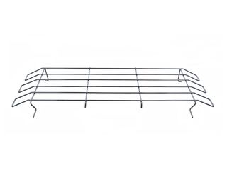 ROBINSON WILLEY SP997044 DRESS GUARD