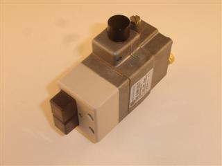 RWLY SW43/77 UNIT SIMPLOSIT NO LONGER AVAILABLE