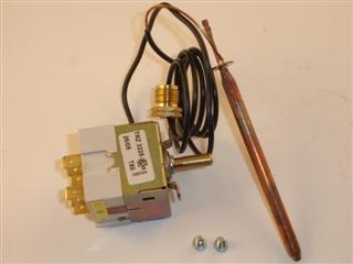 ARISTON THERMOSTAT DOMESTIC HOT WATER