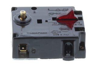 ARISTON 691599 THERMOSTAT
