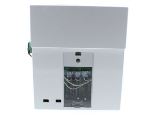 ARISTON 950331 PCB GOVE 3-FFI