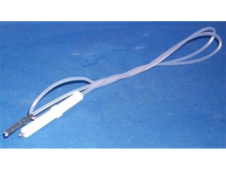 ARISTON 340261 IGNITION ELECTRODE WITH CABLE