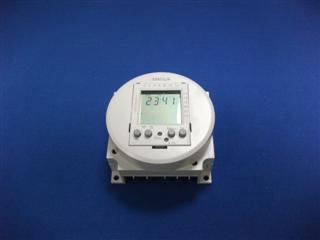 ARISTON 569538 TIME CLOCK DIGITAL