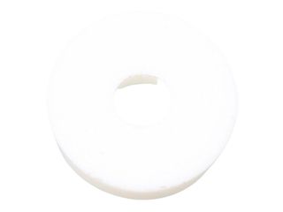 ARISTON 569711 NYLON BUSH 10MM
