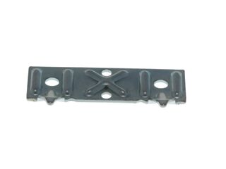 Ariston 570341 Heater Wall Hanging Bracket