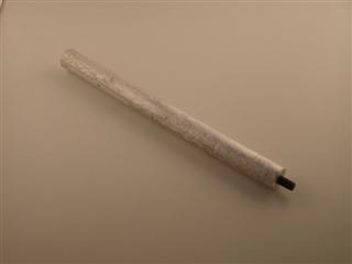 ARISTON ANODE MAGNESIUM M8 213X255