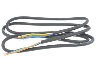ARISTON 570593 CABLE POWER SUPPLY