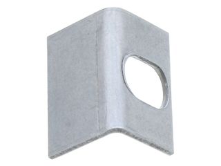 ARISTON 571838 PIPE FIXING CLIP