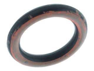 Ariston 60024164-51 O'Ring D: 17-4
