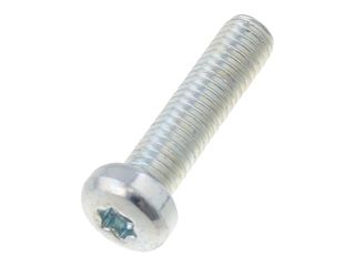 ARISTON 61015329 TAPPING SCREW D: 35-95