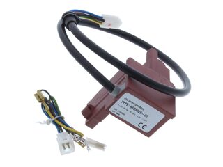 ARISTON 65100514 SPARK GENERATOR KIT
