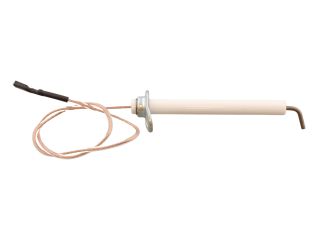 ARISTON 65100693 ELECTRODE IGNITION RH