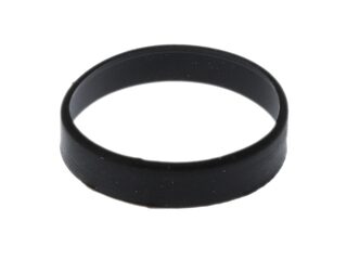 ARISTON 65100707 GASKET FAN