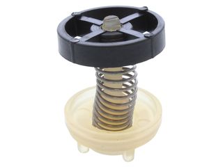 ARISTON 65100776 CENTRAL HEATING BY-PASS KIT