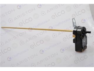 ARISTON 691531 2KW MONO THERMOSTAT