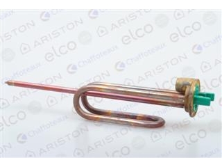 ARISTON 810316 ELEMENT 1200W - 220V