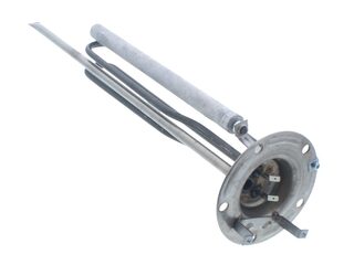 ARISTON 816523 ELEMENT 3X1000W 240V