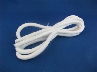 ARISTON 990368 SEAL SILICONE - D=5 MM