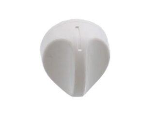 ARISTON 990679 CONTROL KNOB