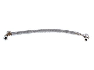 Ariston 990737 Filling Loop Pipe