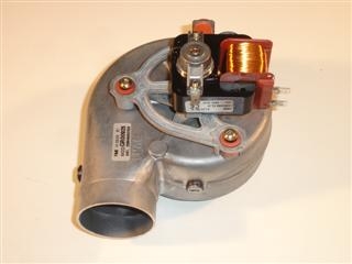 ARISTON 995322 FAN