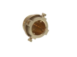 ARISTON 996029 BUSH WITH SCREWS