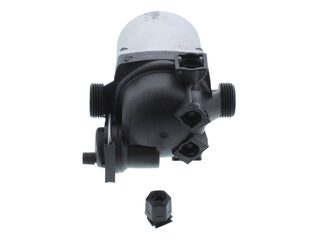 ARISTON 996613 KIT FOR VERT 1 PUMP ATTACHMENTS+JOLLY