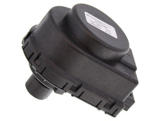 Ariston 997147 Motor 3-Way Valve