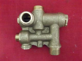 ARISTON 997148 FLOW GROUP
