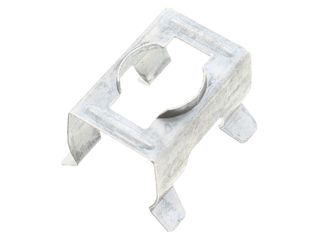 ARISTON 997224 MOUNTING BRACKET OVERHEAT THERMOSTAT