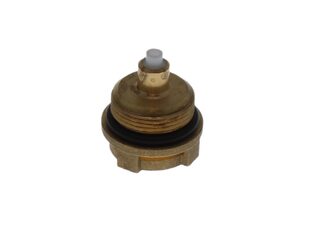 ARISTON 998013 ACTUATOR BUSH CH