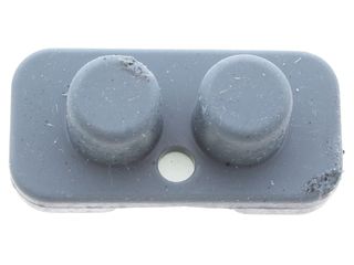 Ariston 998636 Gasket Flue Test Point